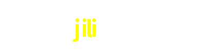 jili333.com
