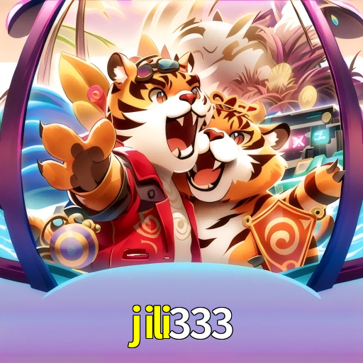 jili333.com